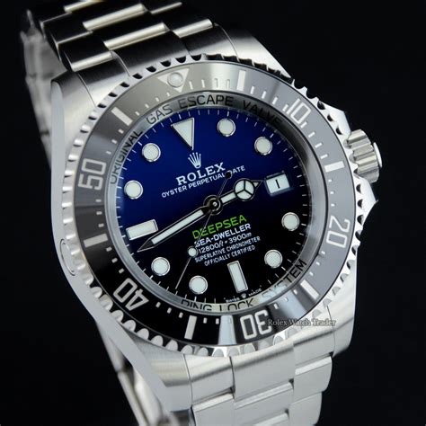 rolex watch traders|rolex watch for sale uk.